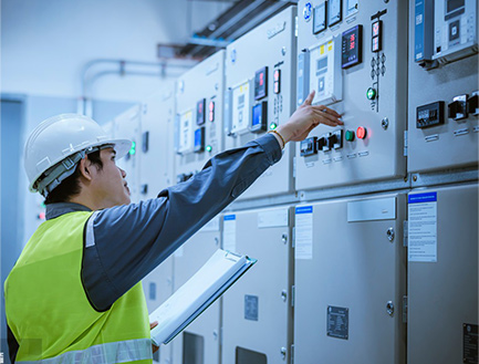 ca88手机客户端(安卓/苹果)CA88会员登录入口