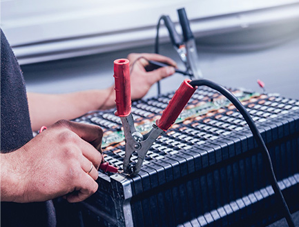 ca88手机客户端(安卓/苹果)CA88会员登录入口