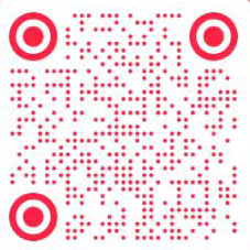 ca88手机客户端(安卓/苹果)CA88会员登录入口