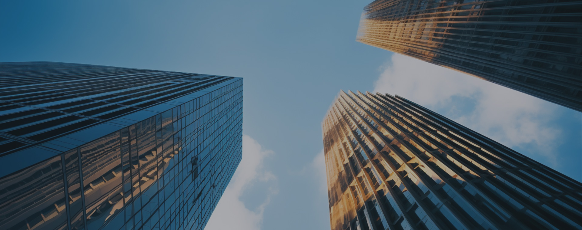 ca88手机客户端(安卓/苹果)CA88会员登录入口