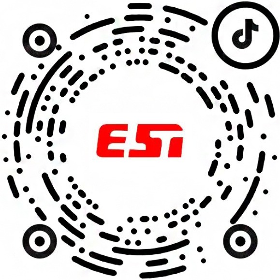 ca88手机客户端(安卓/苹果)CA88会员登录入口