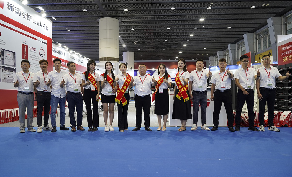 ca88手机客户端(安卓/苹果)CA88会员登录入口